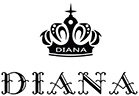 PRODUCTOS DIANA